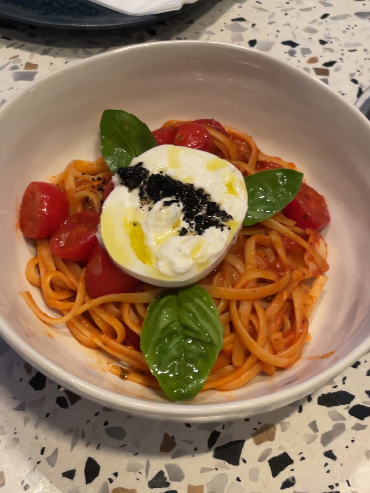 Food photo