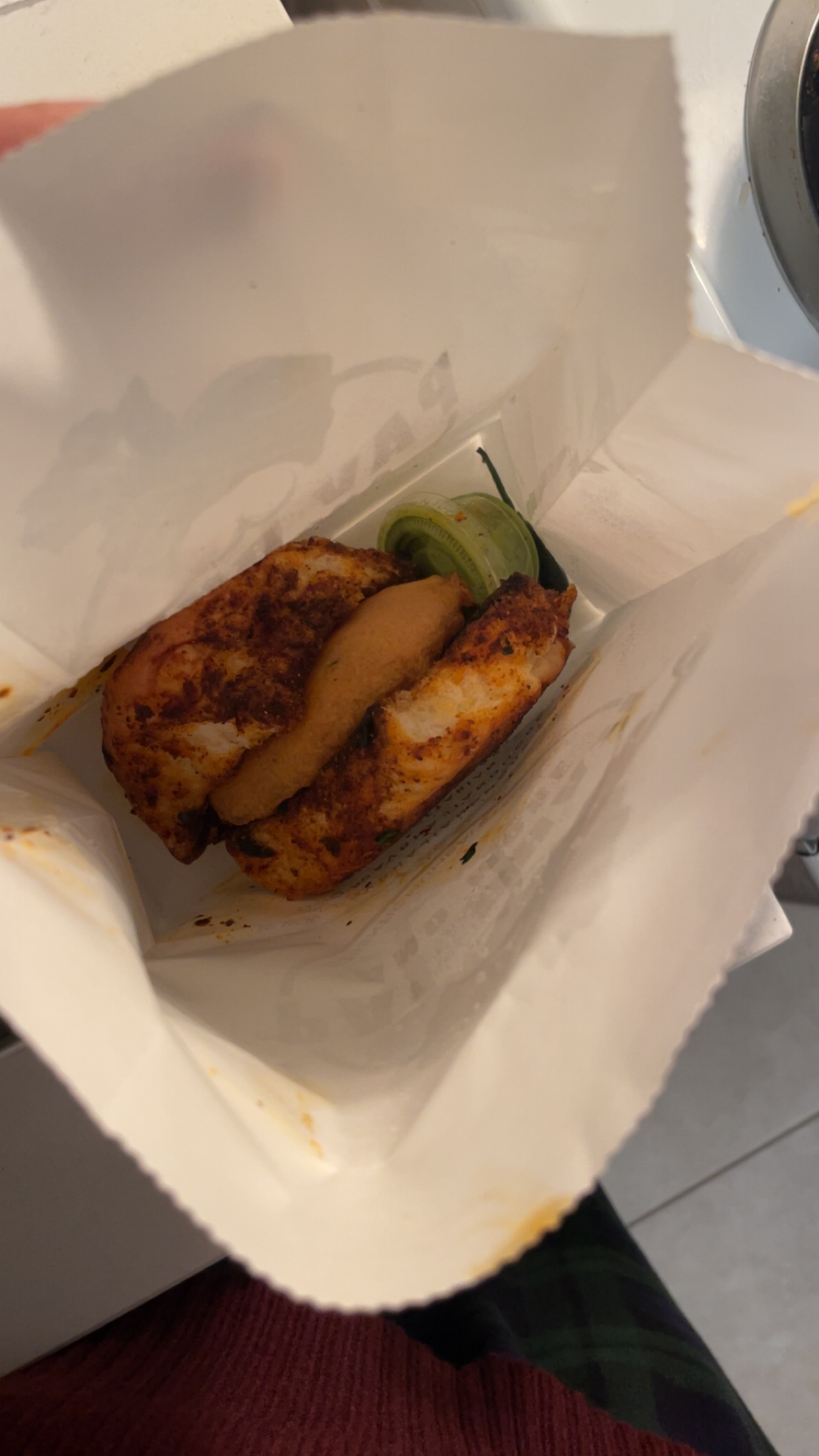 Food photo