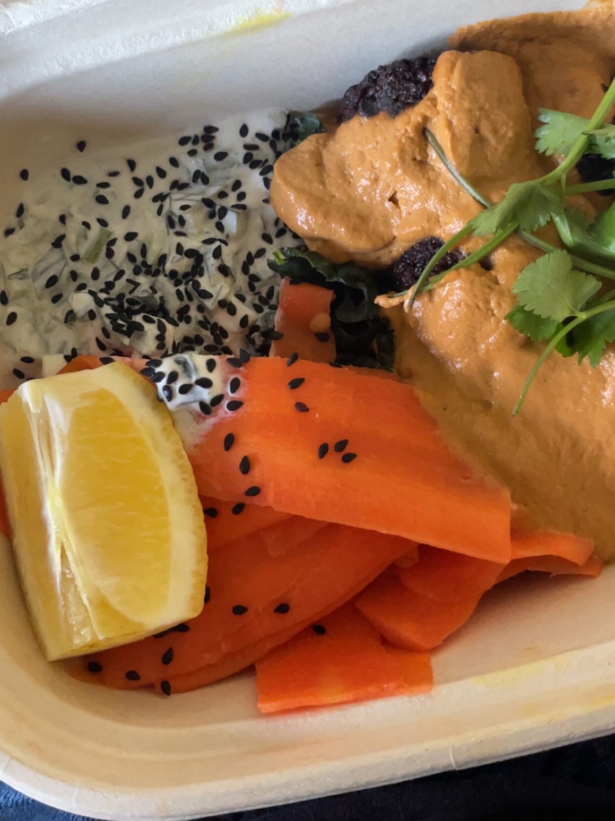 Food photo