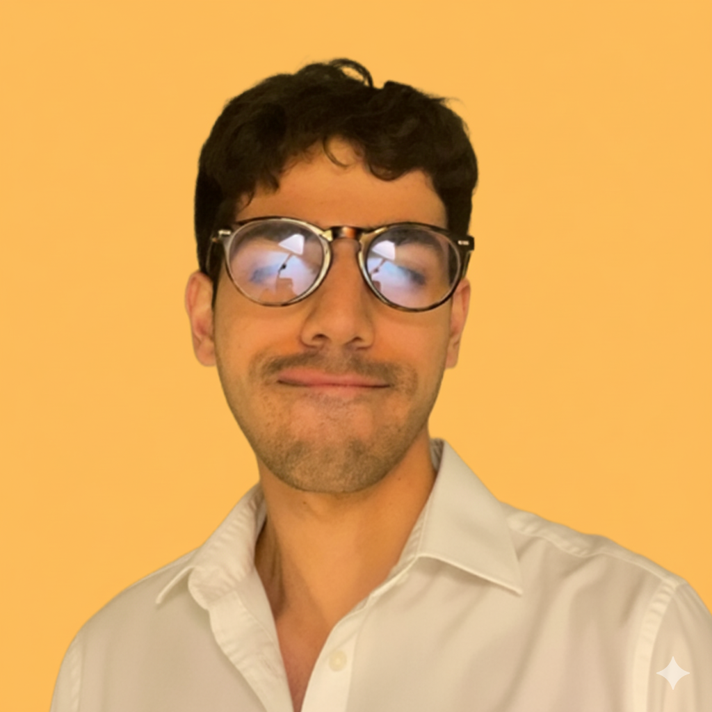 prof_pic.png